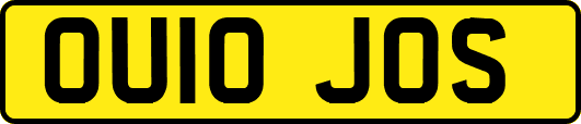 OU10JOS