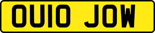OU10JOW