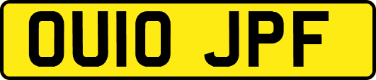 OU10JPF