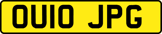 OU10JPG