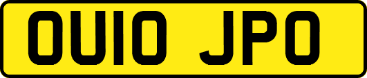 OU10JPO