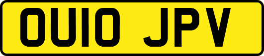 OU10JPV
