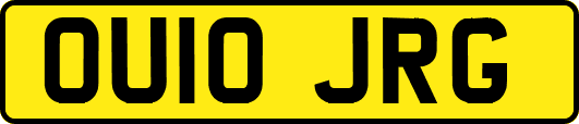 OU10JRG