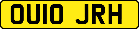 OU10JRH