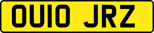 OU10JRZ