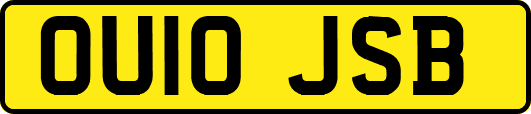OU10JSB
