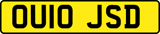 OU10JSD