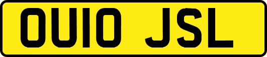 OU10JSL
