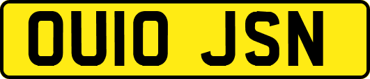 OU10JSN