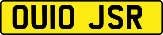 OU10JSR