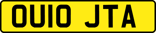 OU10JTA