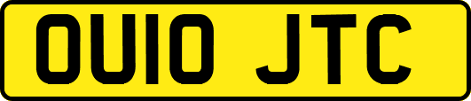 OU10JTC