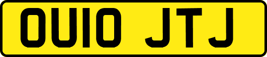 OU10JTJ