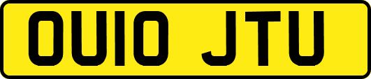 OU10JTU