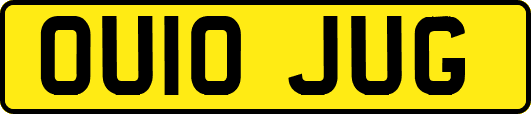 OU10JUG