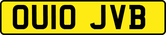 OU10JVB
