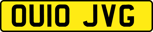 OU10JVG