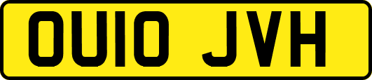 OU10JVH