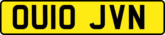 OU10JVN