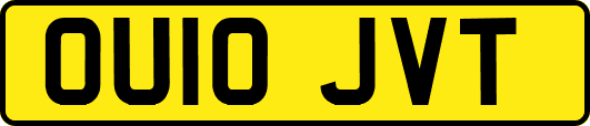 OU10JVT