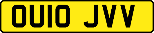 OU10JVV