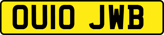 OU10JWB