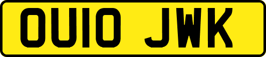OU10JWK
