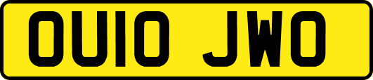 OU10JWO