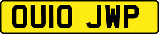 OU10JWP