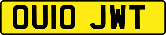 OU10JWT