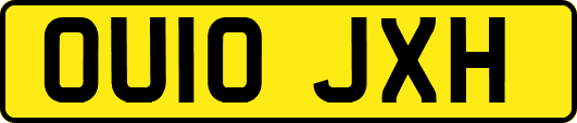OU10JXH