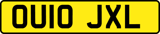 OU10JXL