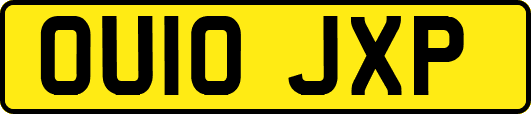 OU10JXP