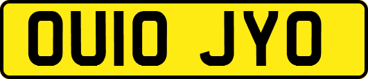 OU10JYO