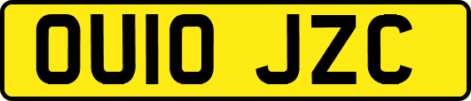 OU10JZC
