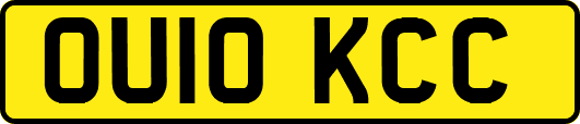 OU10KCC