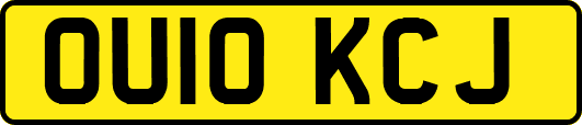 OU10KCJ