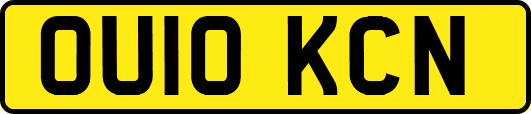 OU10KCN