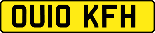 OU10KFH