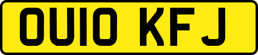 OU10KFJ