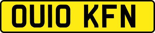 OU10KFN