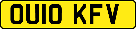 OU10KFV