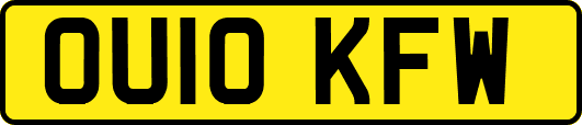 OU10KFW