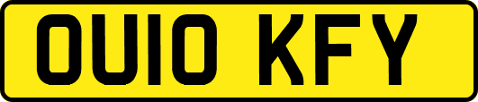 OU10KFY