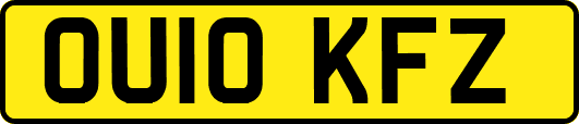 OU10KFZ