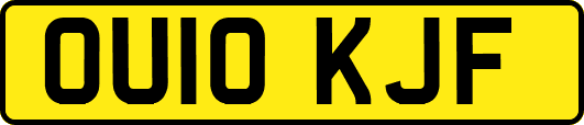 OU10KJF
