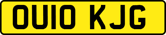 OU10KJG