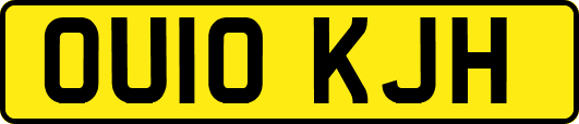 OU10KJH