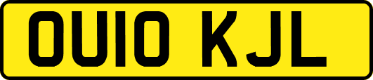 OU10KJL