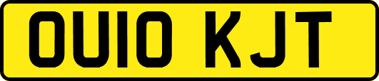 OU10KJT